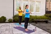 Garmin vívosmart 5 - sledovač aktivity s náramkom - Náhľad obrázku produktu 14