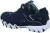 Allrounder Schnürhalbschuh sportlicher Boden NIWA Produktbild-Vorschau 21
