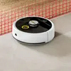 Karcher RCF 3 1.269-660.0 robot intelligente a rullo, Anteprima dell’immagine prodotto 20