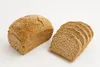 CHLEB ORKISZOWY KROJONY BIO 350 g - PIEKARNIA GZIK (NA ZAMÓWIENIE) Podgląd zdjęcia produktu