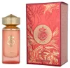 Eau de parfum Khair Fusion 100 ml - Paris Corner pour une Voir les images du produit 7