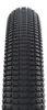 Plášť Schwalbe Billy Bonkers HS600 fb. 20x1.50"40-406 sw Náhled obrázku produktu 5