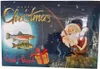 Paladin Adventskalender für Angler Forelle & Barsch Produktbild-Vorschau 3