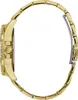 Zegarek Guess W1156L2 Podgląd zdjęcia produktu 3
