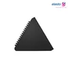 Škrabka na led "Triangle" - Ergonomická škrabka na Náhled obrázku produktu 4