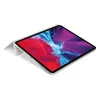 Smart Folio Apple iPad Air 13 Zoll (2025) M3 / (2024) M2 / Produktbild-Vorschau 3