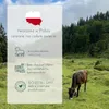 Organiczna woda różana z upraw ekologicznych - tonik do Podgląd zdjęcia produktu 9