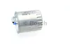 Bosch Kraftstofffilter  1 457 434 416 Produktbild-Vorschau 23