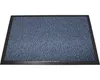 Fußmatte blau PP L900xB1500xS5mm Podgląd zdjęcia produktu 5