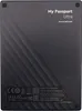 Western Digital WD My Passport Ultra 1 To Voir les images du produit 7