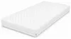 Crownmiller Gigant One 100x200 cm extra fest, Produktbild-Vorschau 2