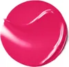 Bourjois Sorbetto labbra Healthy Mix 02-Red Freshing 7,4g Anteprima dell’immagine prodotto 4