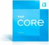 Core i3-13100 3,4Ghz FC-LGA16A 12M Cache Boxed CPU Produktbild-Vorschau 12