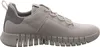 Buty Ecco Sneaker Gruuv Lea 52520450874 Podgląd zdjęcia produktu 90