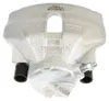 TRISCAN Bremssattel für AUDI A6 Avant (4F5, C6) Ø57mm 8175 Produktbild-Vorschau 5