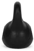 Kettlebell da 4 kg per esercizi con manubri, palla, pesi, Anteprima dell’immagine prodotto 8