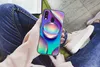 MuchoWow® Handyhülle Schutzhülle Hülle für Samsung Galaxy Produktbild-Vorschau 3