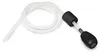 Katadyn - K8019982 - Filter Schlauch Set für Katadyn Produktbild-Vorschau 2