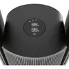Purificatore di Aria Olimpia Splendid Futura 32 W Nero Anteprima dell’immagine prodotto 4
