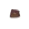 Bugatti Schuhe 311A328235006300 Produktbild-Vorschau 76