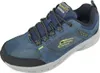 Skechers Buty Relaxed Fit, 51893NVLM Podgląd zdjęcia produktu 50