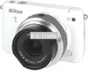K-S-Trade Neopren-Hülle Handyhülle kompatibel mit Nikon Produktbild-Vorschau 2