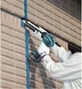 Makita DCG180Z Akku-Kartuschenpistole Produktbild-Vorschau 47