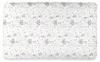 Spannbettlaken für Kinderbett 60x120 cm - 100% Baumwolle - Produktbild-Vorschau 3