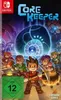 Core Keeper (Nintendo Switch) Produktbild-Vorschau 2