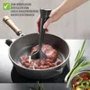 Universalzerteiler WHACKER Produktbild-Vorschau 3