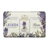 Nesti Dante Colli Fiorentini Lavender (Handseife, Produktbild-Vorschau 2