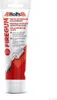 Holts 52042041031 Firegum tube 150gr Voir les images du produit 5
