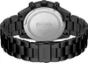 Boss PILOT EDITION CHRONO 1513854 Herrenchronograph Produktbild-Vorschau 3