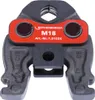 Rothenberger Mâchoire à sertir Compact M 18 mm Système M Voir les images du produit 1