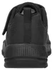 Skechers Microspec Advance  Klittenband Laag - zwart - Maat Produktbild-Vorschau 3