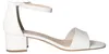 Tamaris Damen Sandalette Sandale Glitzer Blockabsatz Produktbild-Vorschau 11