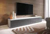 MINIO, TV-kast, TV-meubel "DONNA", 180cm, geschikt voor Productafbeelding-voorbeeld 3