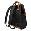 Cabaïa Adventurer Large Cologne Rucksack Produktbild-Vorschau 5