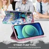 CLM-Tech Handyhülle kompatibel mit Samsung Galaxy A56 5G Produktbild-Vorschau 10