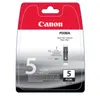 Canon PGI-5BK Original Tinte schwarz Produktbild-Vorschau 20