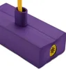 Relaxdays Pogo Jumper für Kinder, bis 80 kg, Hüpfspielzeug Produktbild-Vorschau 5