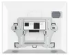 Fanvil i53W, 17,8 cm (7"), LCD, 800 x 480 Pixel, H.264, Produktbild-Vorschau 5