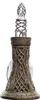 Replika Phialu Galadrieli 1/1 - Lord of the Rings, 10 cm z Anteprima dell’immagine prodotto 4