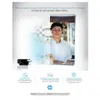 CB540AD  HP 125A 2er-Pack Schwarz Original LaserJet Produktbild-Vorschau 2