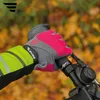 Levaz Journey - Fahrradhandschuhe Sommer Gravel Gel Fahrrad Produktbild-Vorschau 5