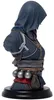 PureArts Assassin's Creed Shadows - Busto di Naoe in scala Anteprima dell’immagine prodotto 6