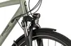 PROPHETE ENTDECKER 500 Trekking Herrenrad 28" Grey Heron Produktbild-Vorschau 3