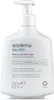Sesderma Salises Crema schiumosa senza sapone 250 ml Anteprima dell’immagine prodotto 2