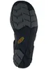 Keen Chaussures Clearwater Cnx, 1014456 Voir les images du produit 60