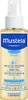 Mustela Massageöl Babymassageöl mit Avocadoöl 100ml Produktbild-Vorschau 4